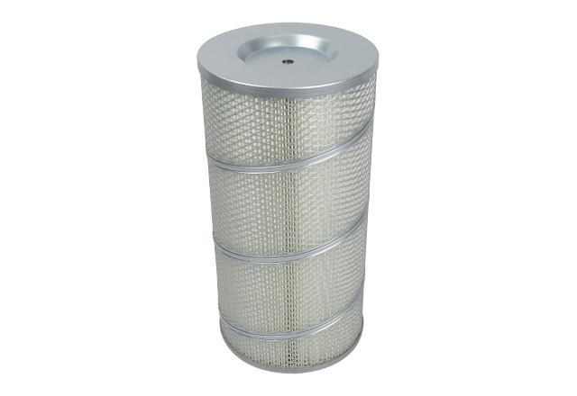 air filter supplier